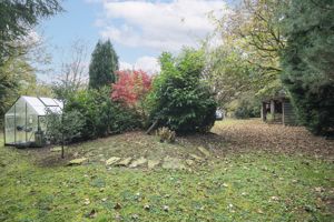 Photo 97- click for photo gallery